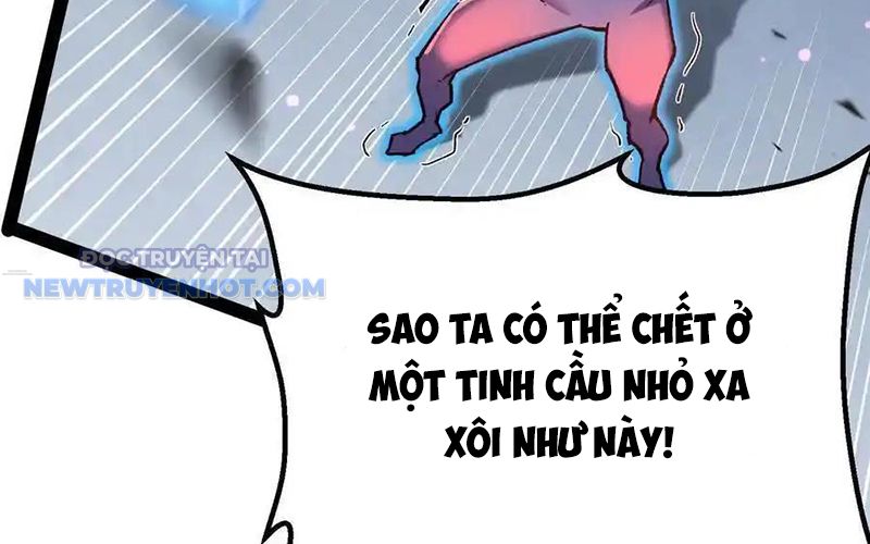 Quỷ Trảm Săn Nhân Chap 42 - Next Chap 43