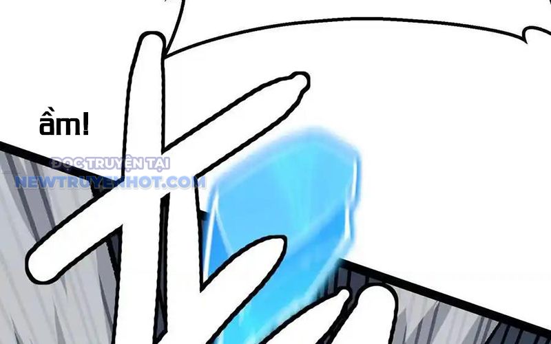 Quỷ Trảm Săn Nhân Chap 42 - Next Chap 43