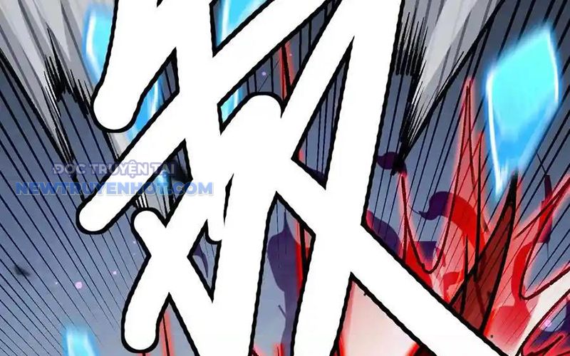 Quỷ Trảm Săn Nhân Chap 42 - Next Chap 43