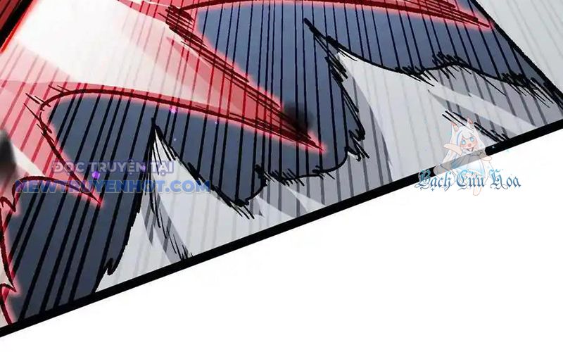 Quỷ Trảm Săn Nhân Chap 42 - Next Chap 43