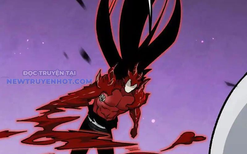 Quỷ Trảm Săn Nhân Chap 42 - Next Chap 43