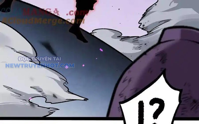 Quỷ Trảm Săn Nhân Chap 42 - Next Chap 43