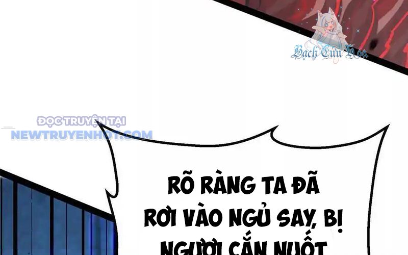 Quỷ Trảm Săn Nhân Chap 42 - Next Chap 43
