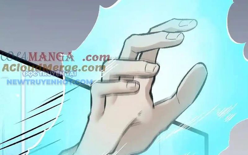 Quỷ Trảm Săn Nhân Chap 42 - Next Chap 43
