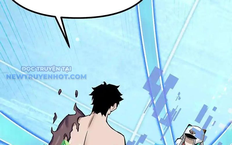 Quỷ Trảm Săn Nhân Chap 42 - Next Chap 43