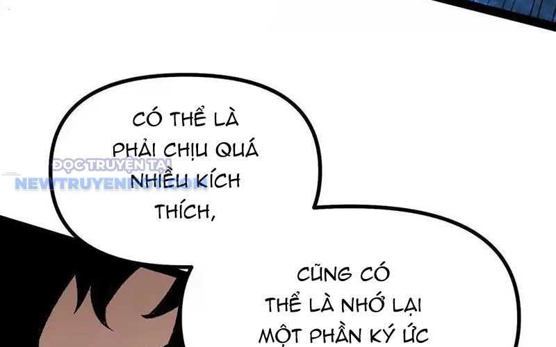 Quỷ Trảm Săn Nhân Chap 42 - Next Chap 43