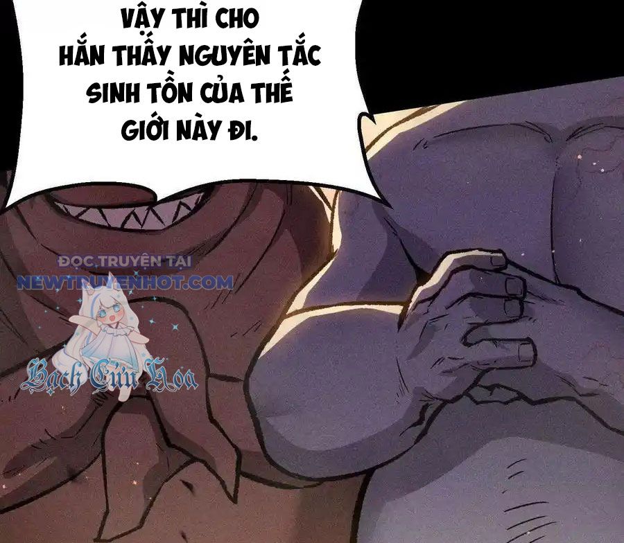 Quỷ Trảm Săn Nhân Chap 43 - Next Chap 44