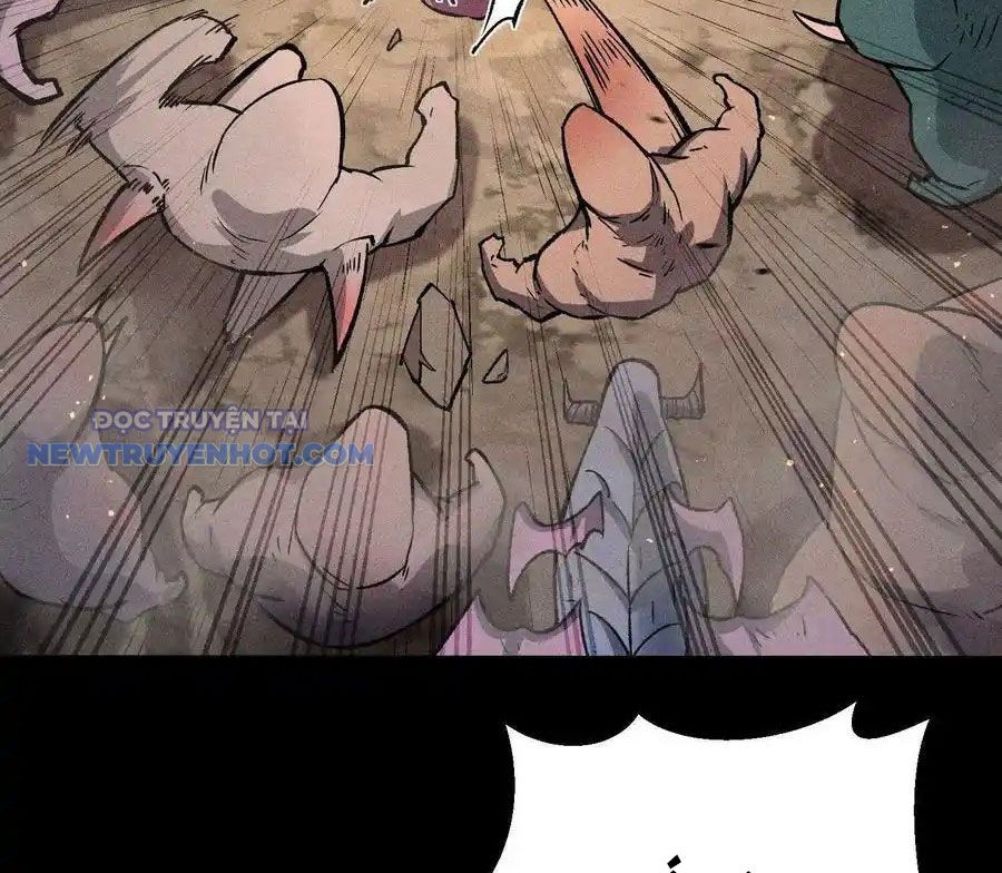 Quỷ Trảm Săn Nhân Chap 43 - Next Chap 44