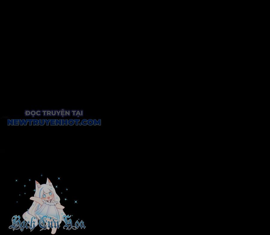 Quỷ Trảm Săn Nhân Chap 43 - Next Chap 44