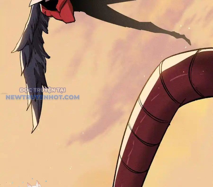 Quỷ Trảm Săn Nhân Chap 43 - Next Chap 44