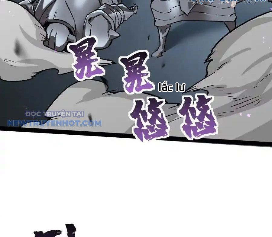 Quỷ Trảm Săn Nhân Chap 43 - Next Chap 44