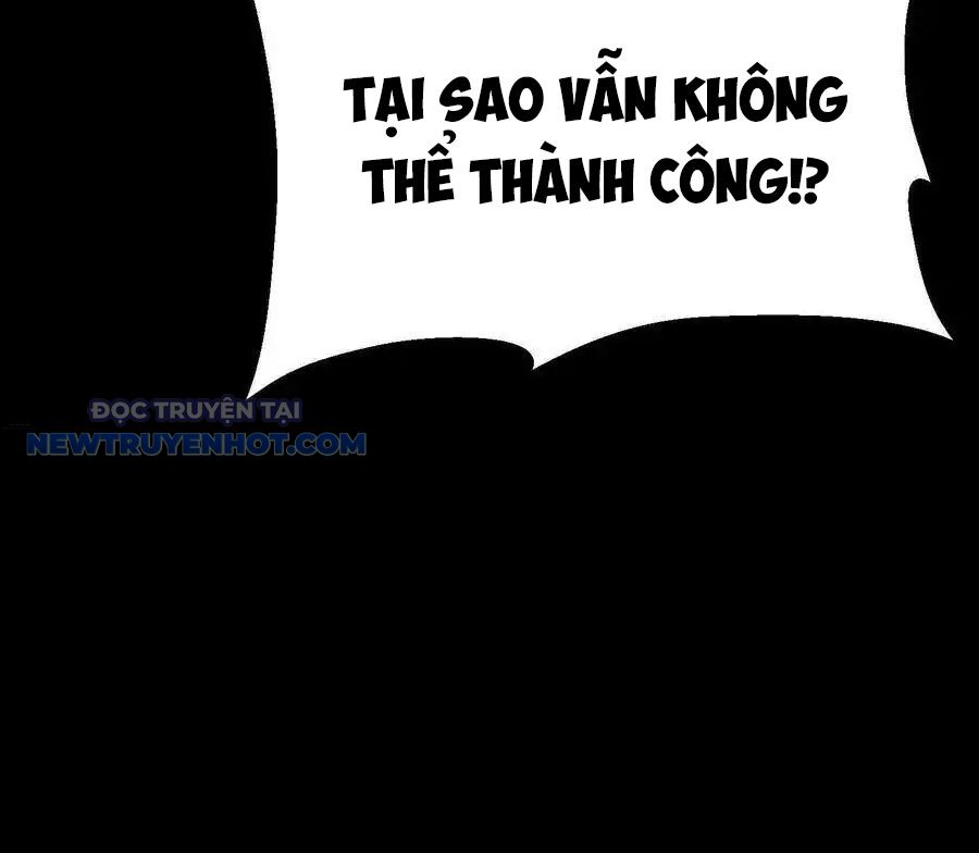 Quỷ Trảm Săn Nhân Chap 43 - Next Chap 44