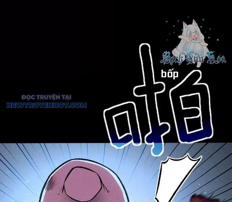 Quỷ Trảm Săn Nhân Chap 43 - Next Chap 44