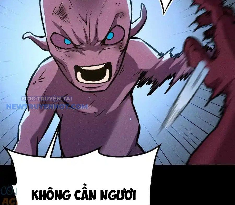Quỷ Trảm Săn Nhân Chap 43 - Next Chap 44