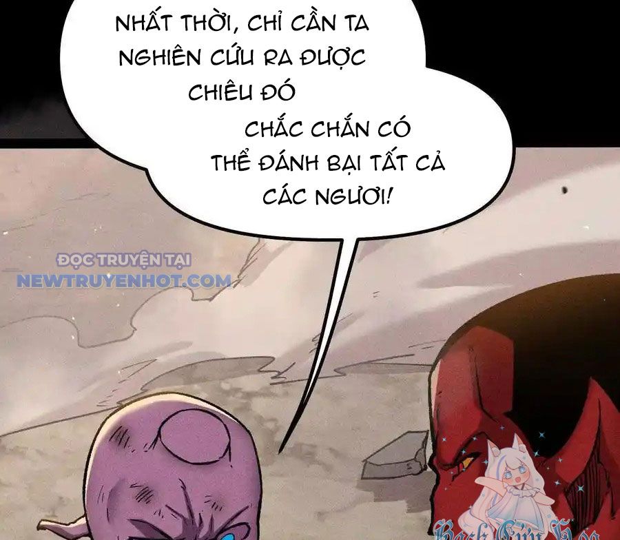Quỷ Trảm Săn Nhân Chap 43 - Next Chap 44