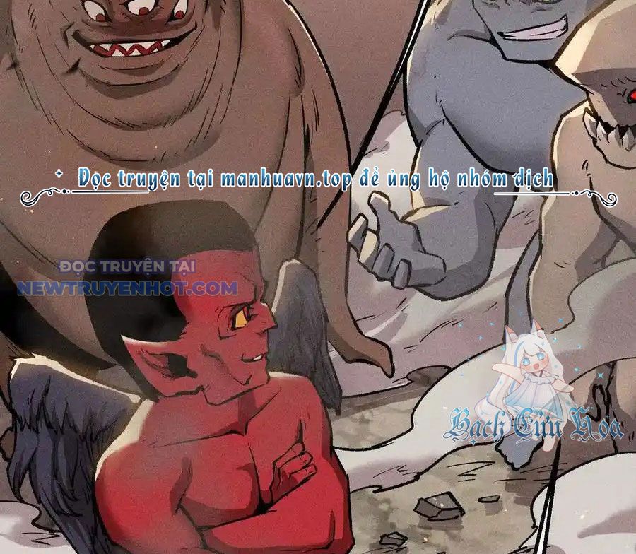 Quỷ Trảm Săn Nhân Chap 43 - Next Chap 44