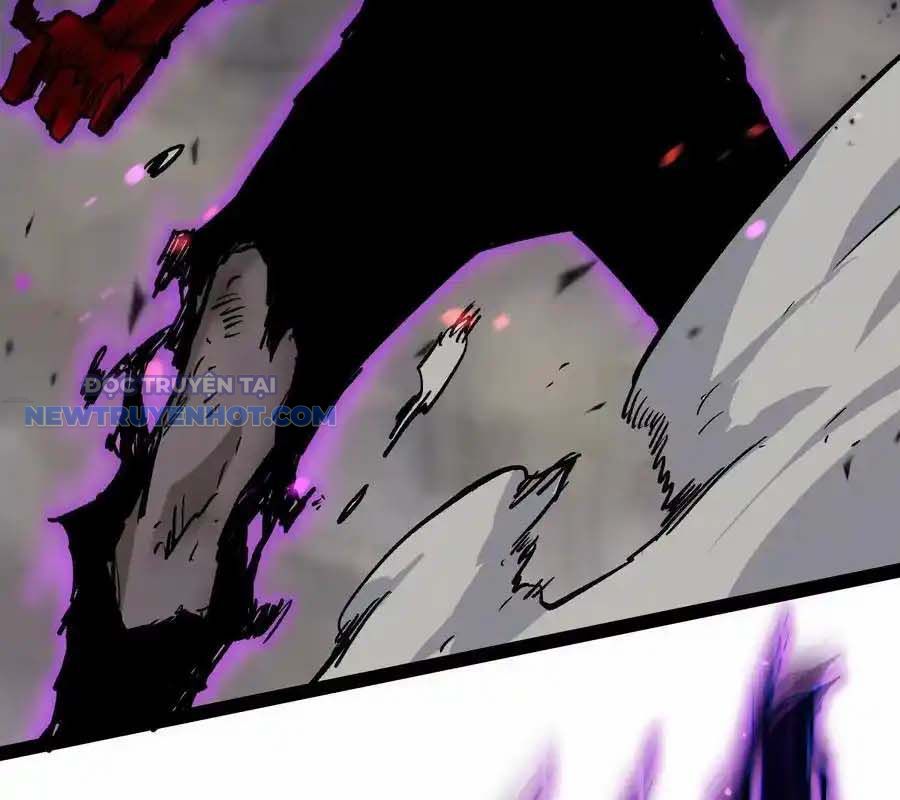 Quỷ Trảm Săn Nhân Chap 44 - Next Chap 45