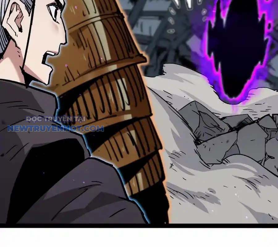 Quỷ Trảm Săn Nhân Chap 44 - Next Chap 45