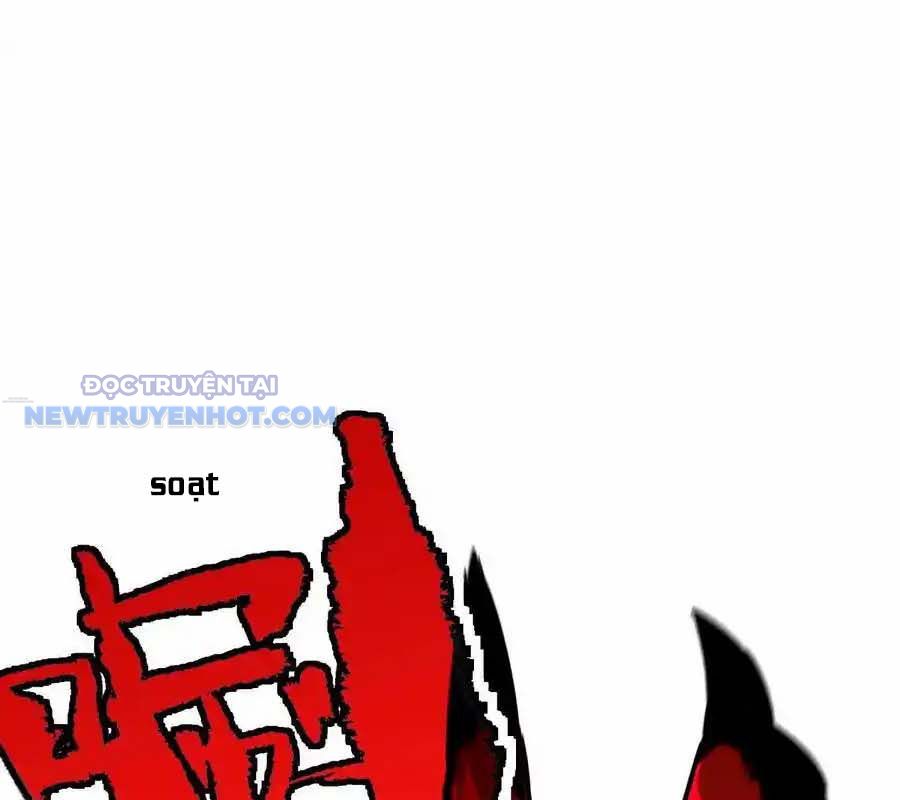 Quỷ Trảm Săn Nhân Chap 44 - Next Chap 45