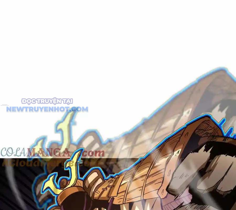 Quỷ Trảm Săn Nhân Chap 44 - Next Chap 45