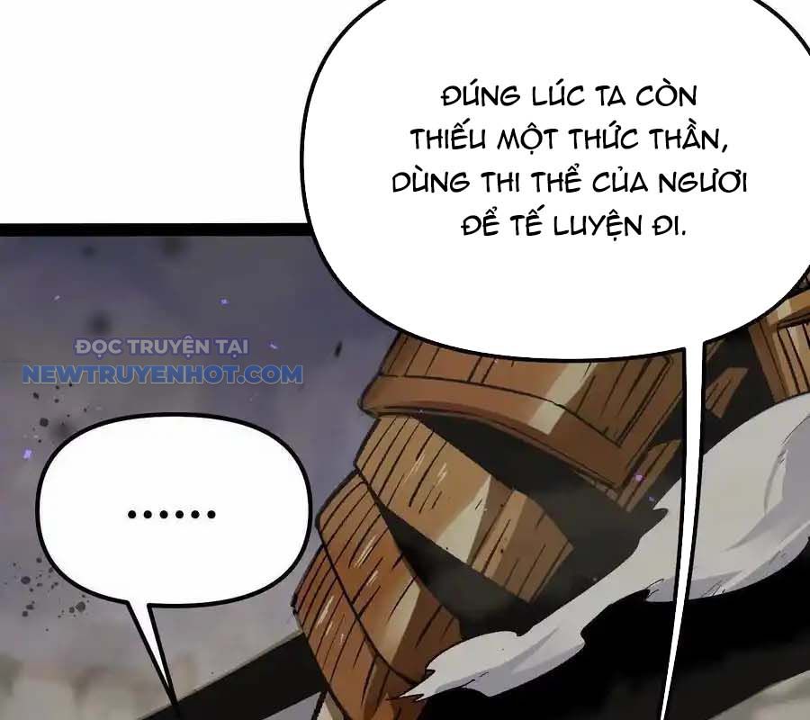 Quỷ Trảm Săn Nhân Chap 44 - Next Chap 45