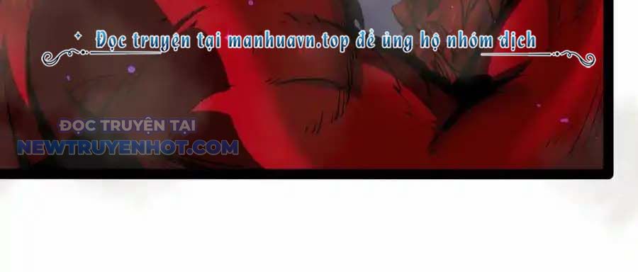 Quỷ Trảm Săn Nhân Chap 44 - Next Chap 45