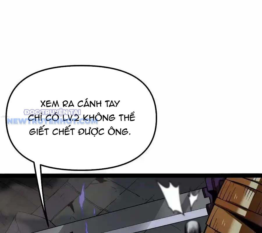 Quỷ Trảm Săn Nhân Chap 44 - Next Chap 45