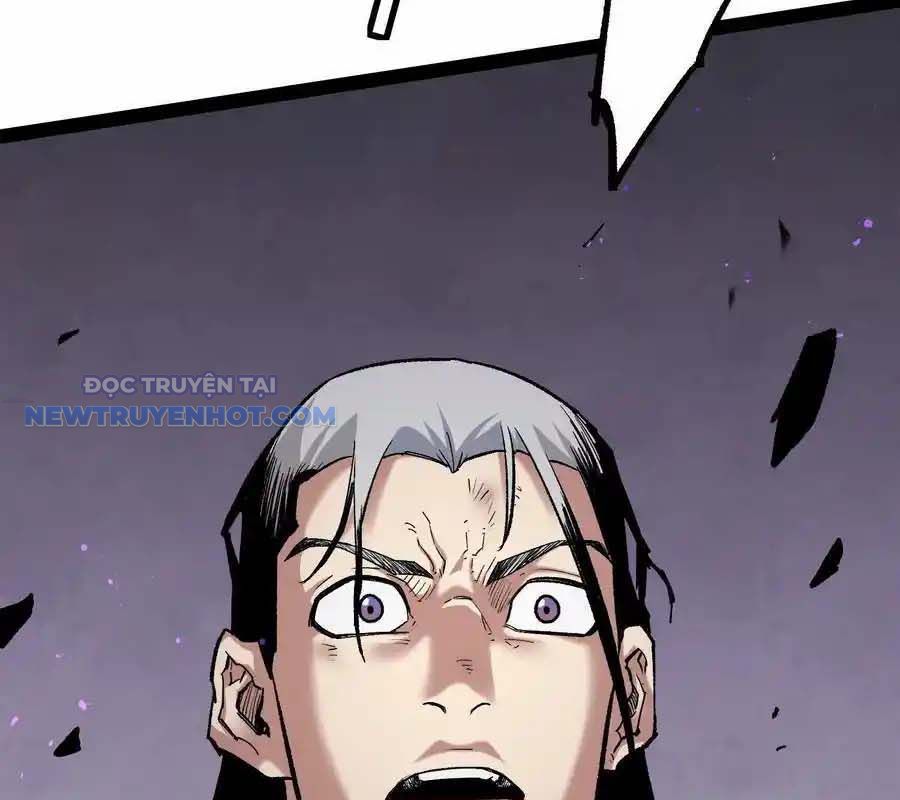 Quỷ Trảm Săn Nhân Chap 44 - Next Chap 45