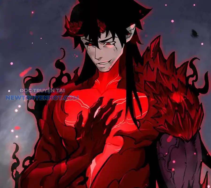 Quỷ Trảm Săn Nhân Chap 44 - Next Chap 45