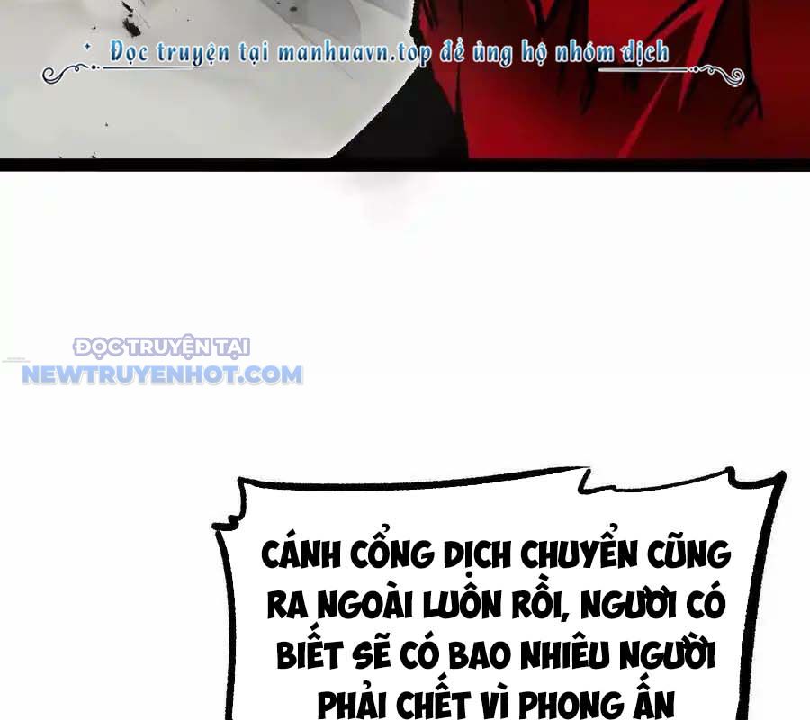 Quỷ Trảm Săn Nhân Chap 44 - Next Chap 45