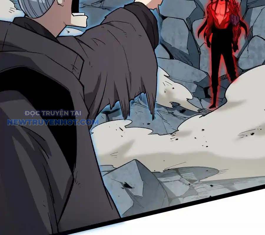 Quỷ Trảm Săn Nhân Chap 44 - Next Chap 45