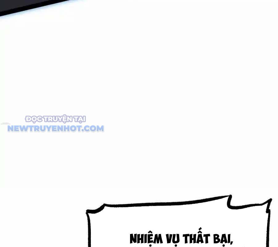 Quỷ Trảm Săn Nhân Chap 44 - Next Chap 45