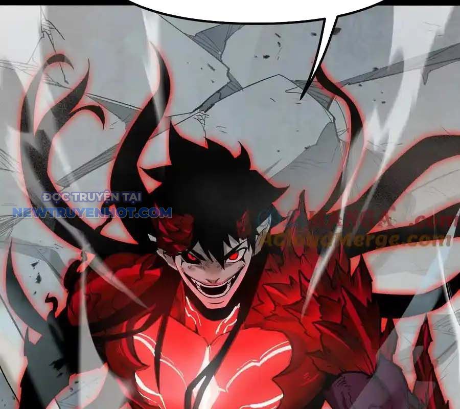 Quỷ Trảm Săn Nhân Chap 44 - Next Chap 45