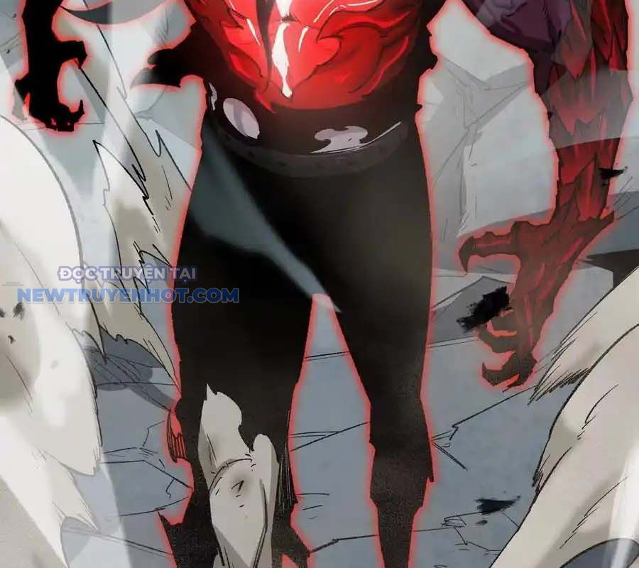 Quỷ Trảm Săn Nhân Chap 44 - Next Chap 45