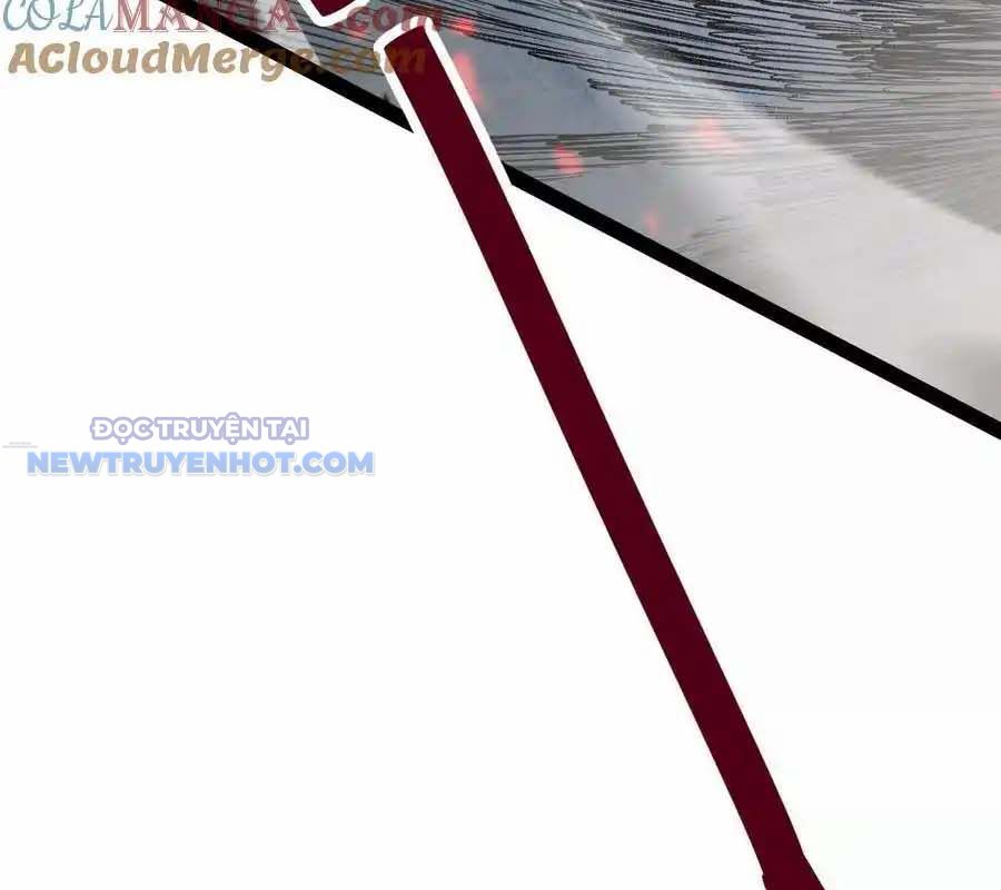 Quỷ Trảm Săn Nhân Chap 44 - Next Chap 45