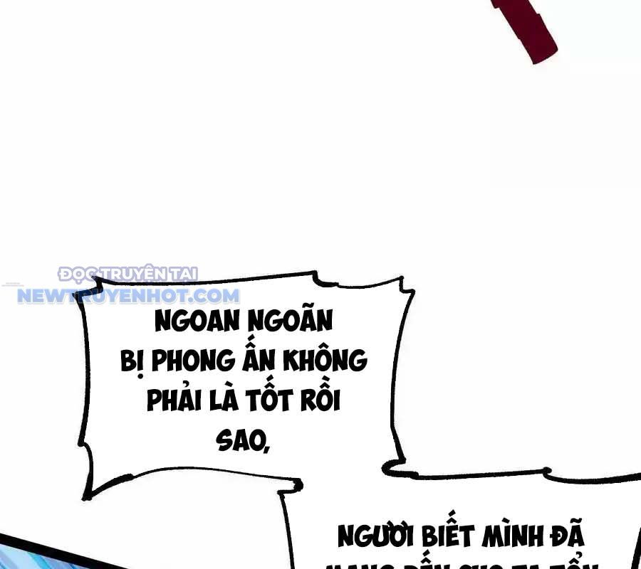 Quỷ Trảm Săn Nhân Chap 44 - Next Chap 45