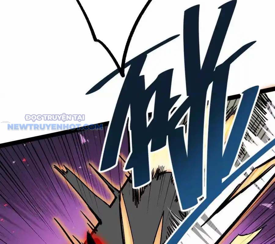 Quỷ Trảm Săn Nhân Chap 44 - Next Chap 45