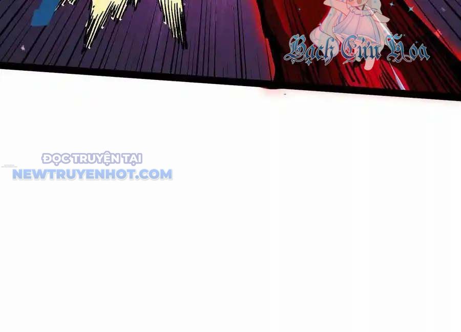 Quỷ Trảm Săn Nhân Chap 44 - Next Chap 45