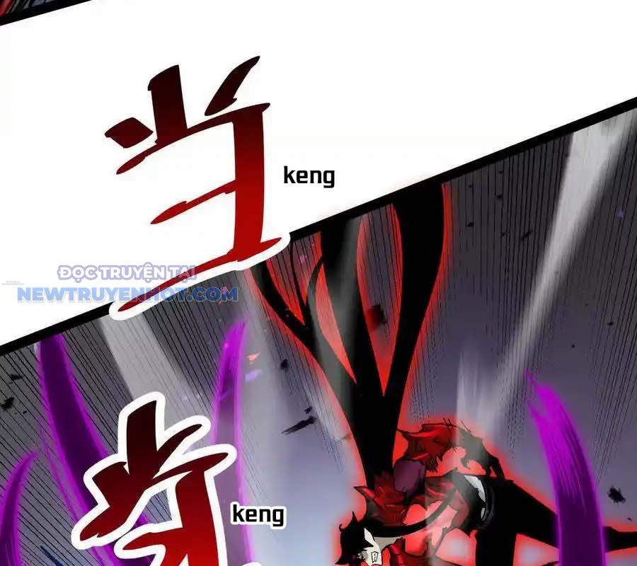 Quỷ Trảm Săn Nhân Chap 44 - Next Chap 45