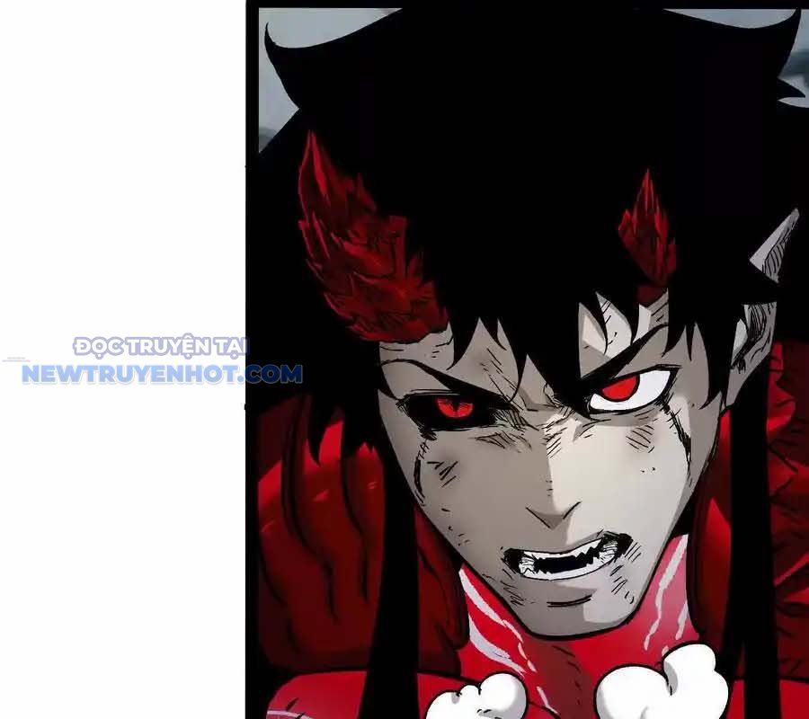 Quỷ Trảm Săn Nhân Chap 44 - Next Chap 45