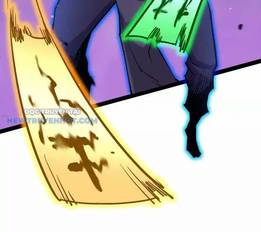 Quỷ Trảm Săn Nhân Chap 45 - Next Chap 46