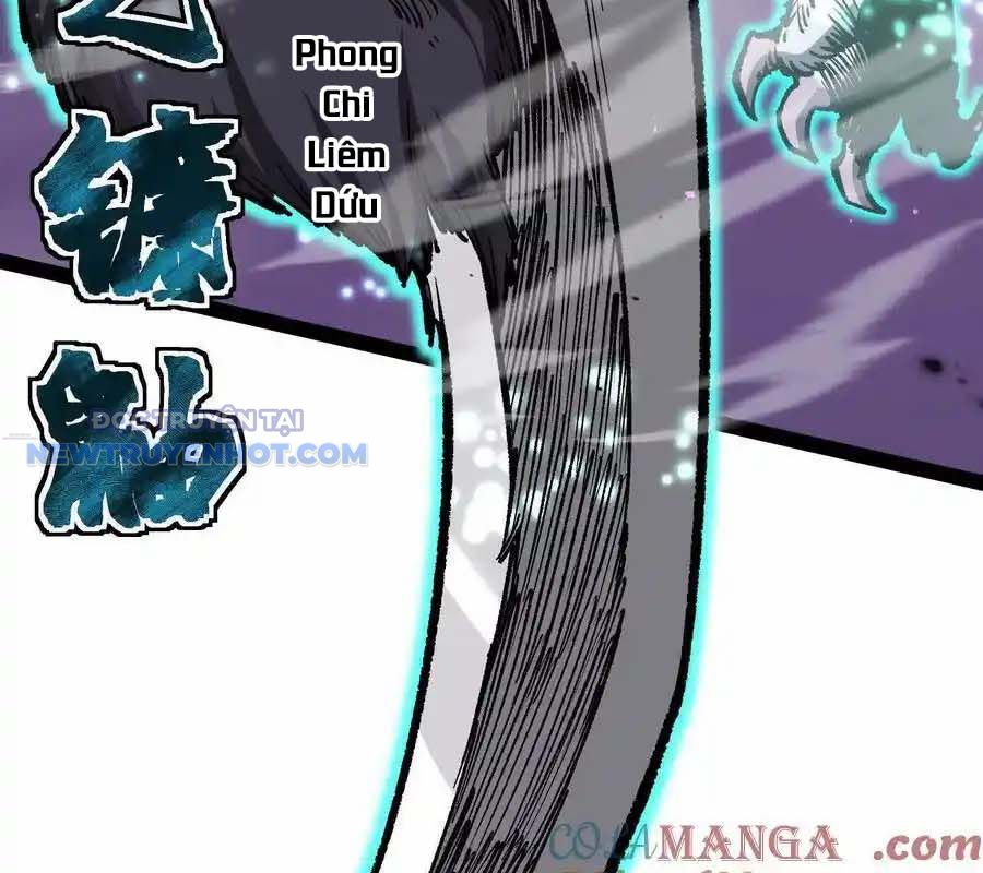 Quỷ Trảm Săn Nhân Chap 45 - Next Chap 46