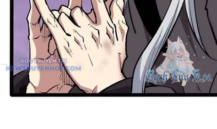 Quỷ Trảm Săn Nhân Chap 45 - Next Chap 46