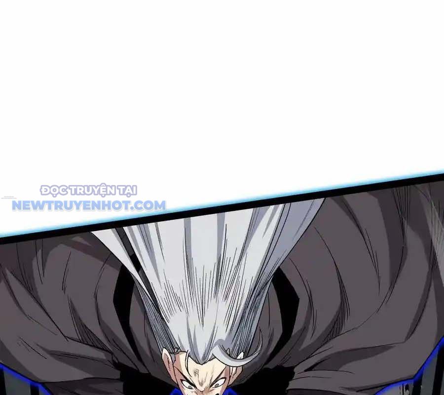 Quỷ Trảm Săn Nhân Chap 45 - Next Chap 46