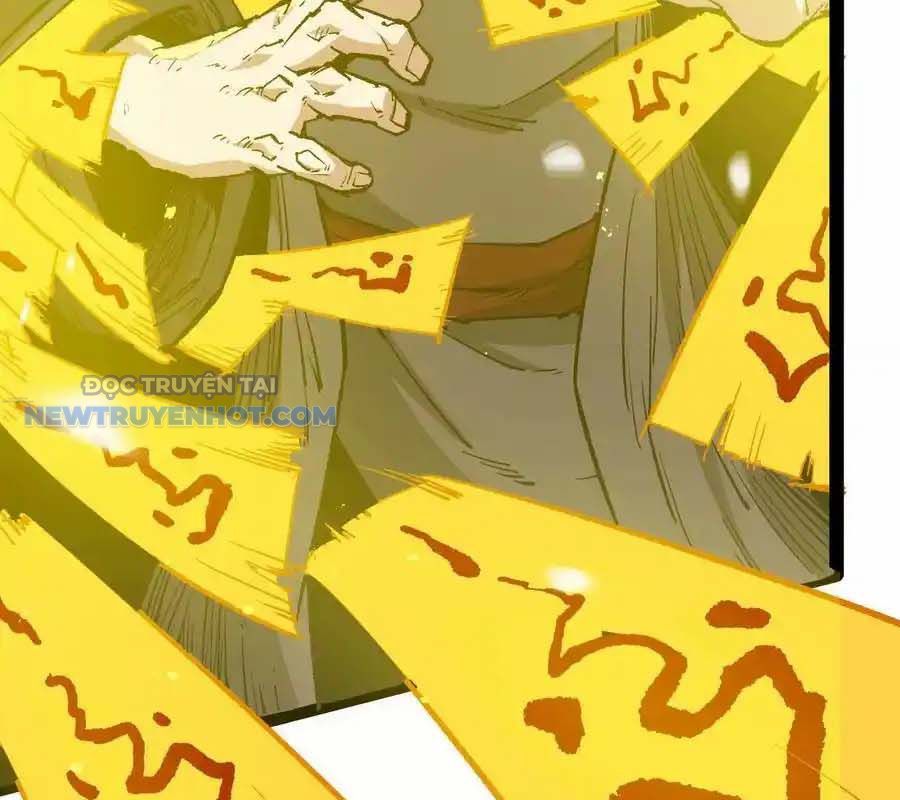 Quỷ Trảm Săn Nhân Chap 45 - Next Chap 46