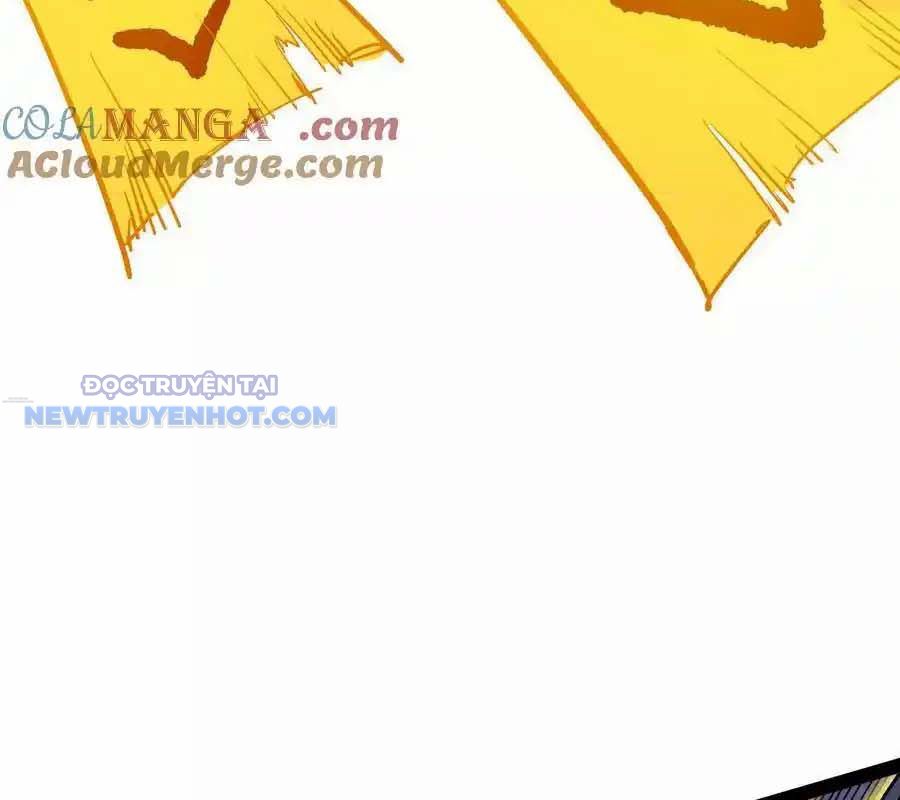 Quỷ Trảm Săn Nhân Chap 45 - Next Chap 46