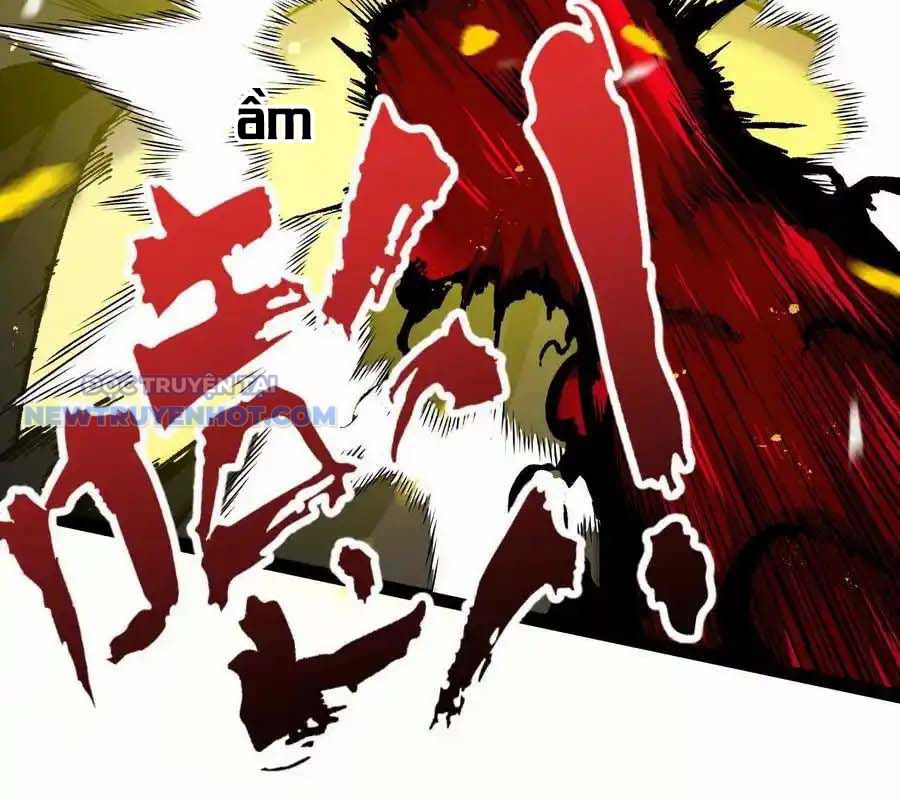 Quỷ Trảm Săn Nhân Chap 45 - Next Chap 46