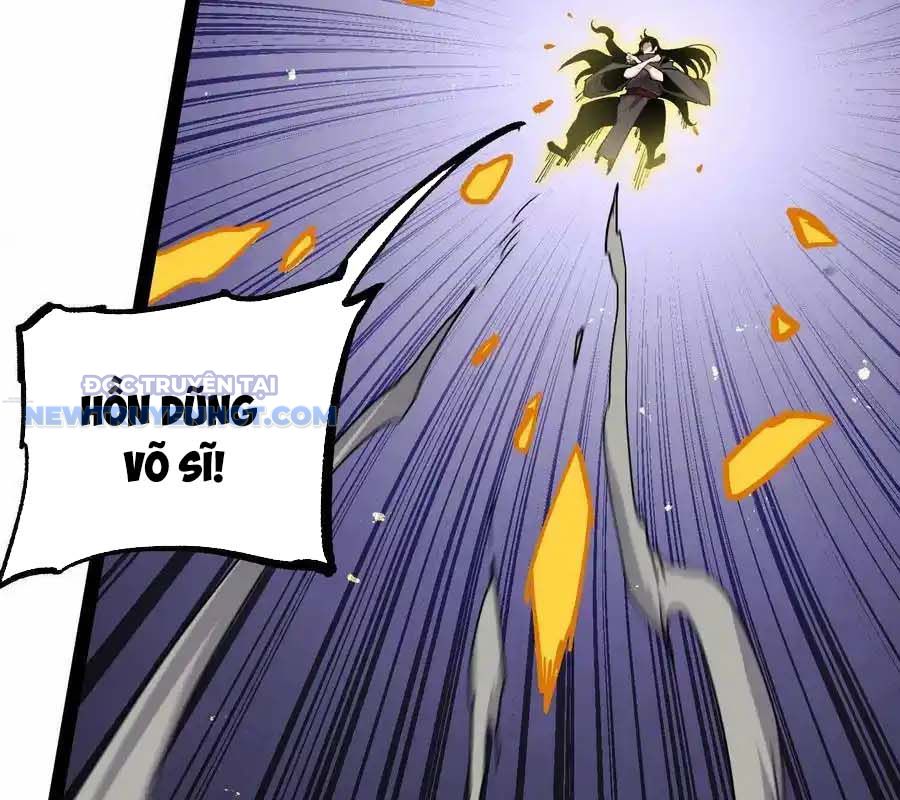 Quỷ Trảm Săn Nhân Chap 45 - Next Chap 46