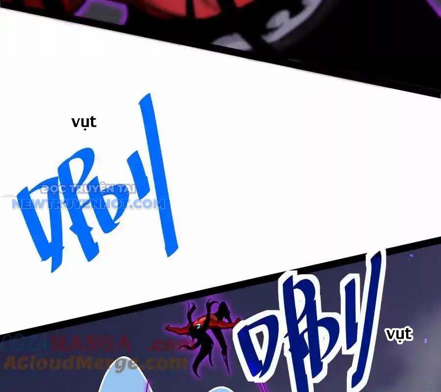 Quỷ Trảm Săn Nhân Chap 45 - Next Chap 46