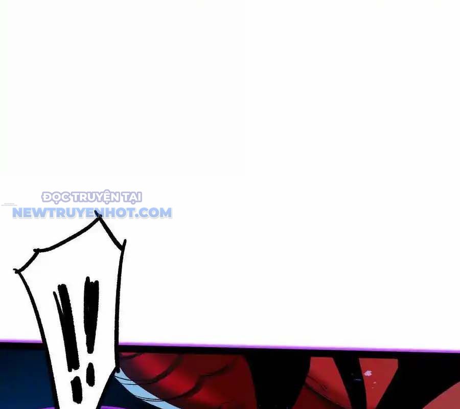 Quỷ Trảm Săn Nhân Chap 45 - Next Chap 46